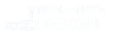 noha design